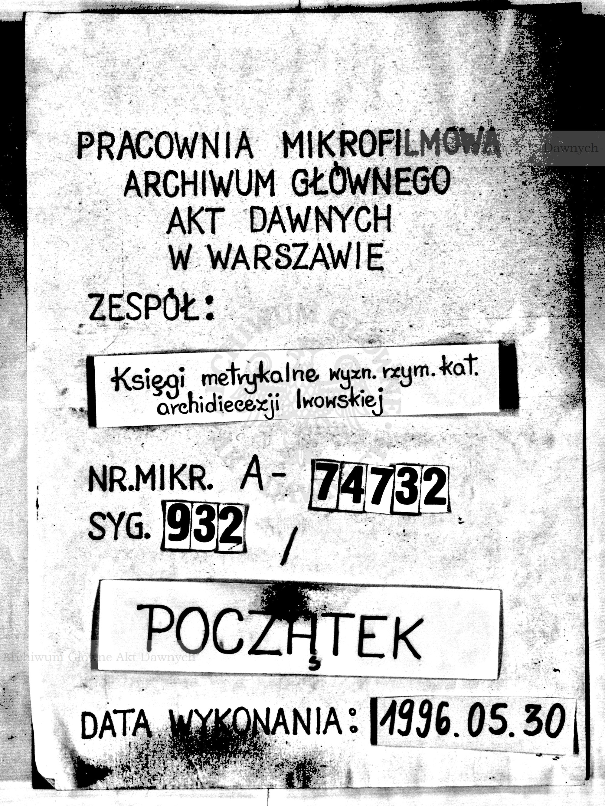 PL_1_301_932_0000-tablica poczatkowa